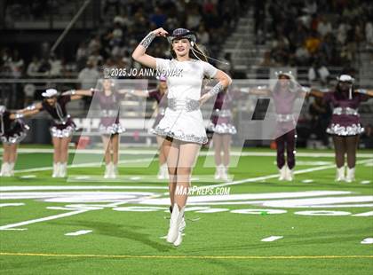 Thumbnail 2 in Cypress Ranch @ Waller photogallery.