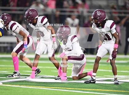 Thumbnail 1 in Cypress Ranch @ Waller photogallery.