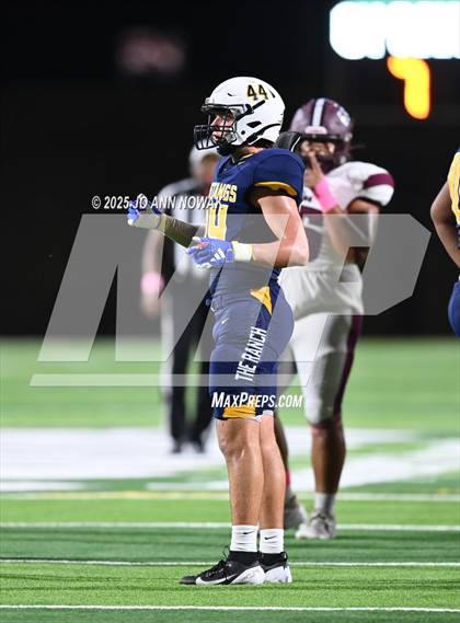 Thumbnail 3 in Cypress Ranch @ Waller photogallery.