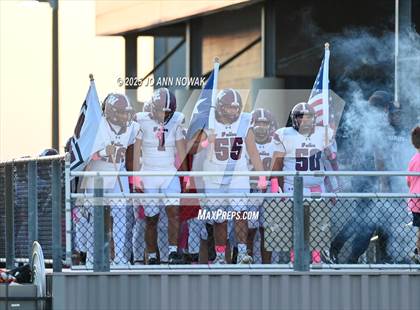 Thumbnail 2 in Cypress Ranch @ Waller photogallery.