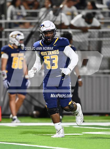 Thumbnail 2 in Cypress Ranch @ Waller photogallery.