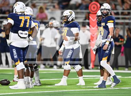 Thumbnail 2 in Cypress Ranch @ Waller photogallery.