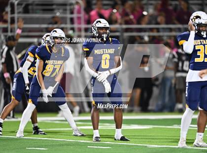 Thumbnail 3 in Cypress Ranch @ Waller photogallery.