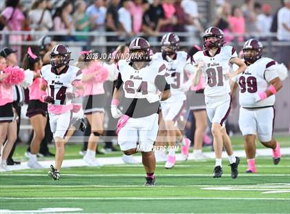 Thumbnail 2 in Cypress Ranch @ Waller photogallery.