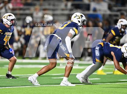 Thumbnail 3 in Cypress Ranch @ Waller photogallery.