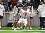 Photo from the gallery "Cypress Ranch @ Waller"