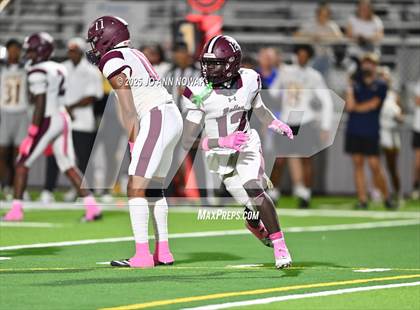 Thumbnail 1 in Cypress Ranch @ Waller photogallery.