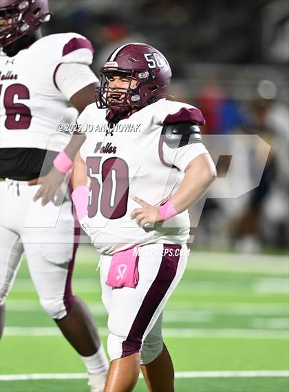 Thumbnail 1 in Cypress Ranch @ Waller photogallery.