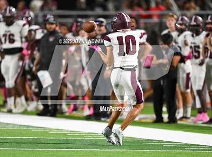 Thumbnail 2 in Cypress Ranch @ Waller photogallery.