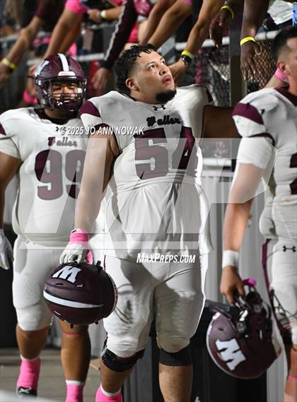 Thumbnail 3 in Cypress Ranch @ Waller photogallery.