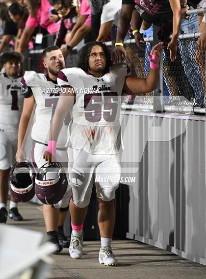 Thumbnail 3 in Cypress Ranch @ Waller photogallery.