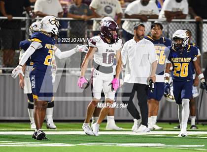 Thumbnail 1 in Cypress Ranch @ Waller photogallery.