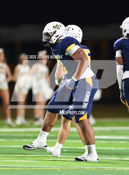 Thumbnail 3 in Cypress Ranch @ Waller photogallery.