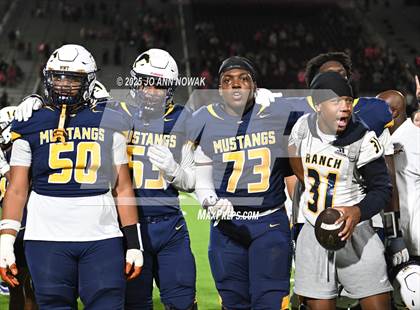 Thumbnail 2 in Cypress Ranch @ Waller photogallery.