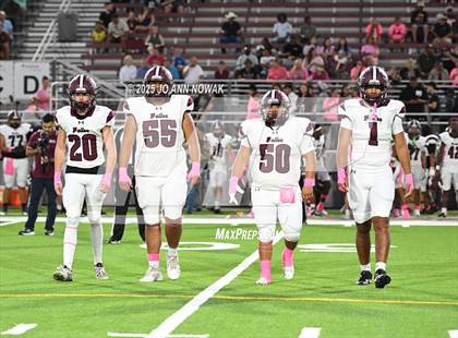 Thumbnail 3 in Cypress Ranch @ Waller photogallery.