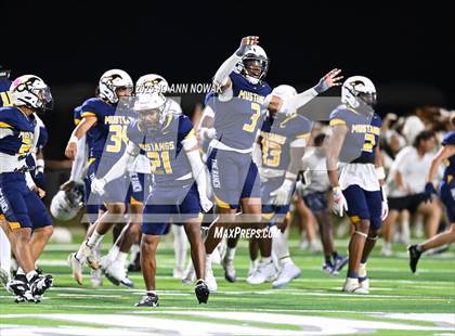 Thumbnail 1 in Cypress Ranch @ Waller photogallery.