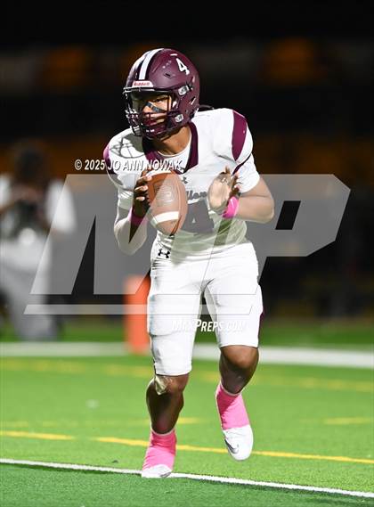 Thumbnail 3 in Cypress Ranch @ Waller photogallery.