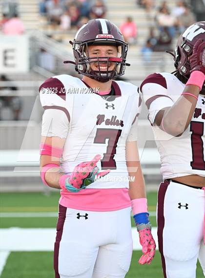 Thumbnail 2 in Cypress Ranch @ Waller photogallery.