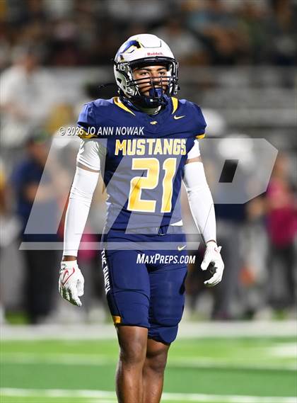 Thumbnail 1 in Cypress Ranch @ Waller photogallery.