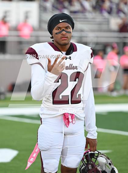 Thumbnail 1 in Cypress Ranch @ Waller photogallery.