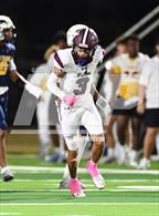 Photo from the gallery "Cypress Ranch @ Waller"