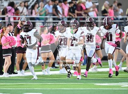 Thumbnail 1 in Cypress Ranch @ Waller photogallery.