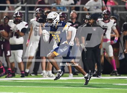 Thumbnail 3 in Cypress Ranch @ Waller photogallery.