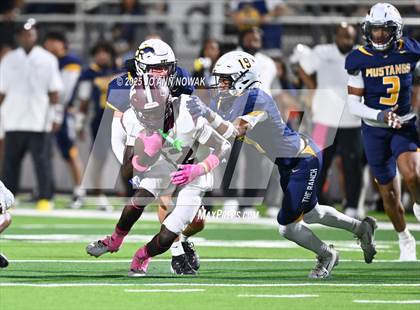 Thumbnail 2 in Cypress Ranch @ Waller photogallery.