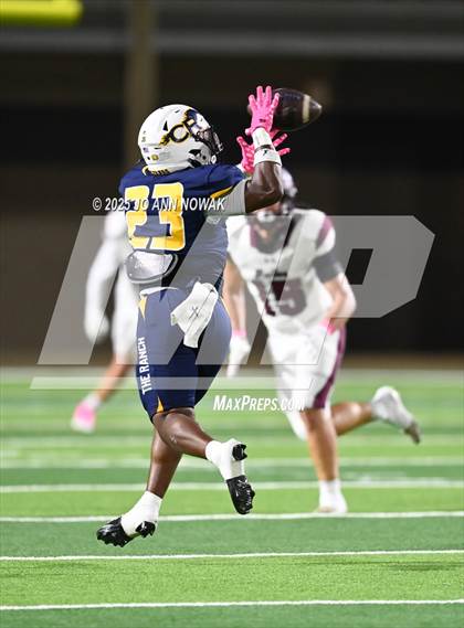 Thumbnail 3 in Cypress Ranch @ Waller photogallery.