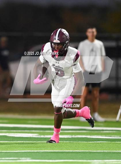 Thumbnail 3 in Cypress Ranch @ Waller photogallery.