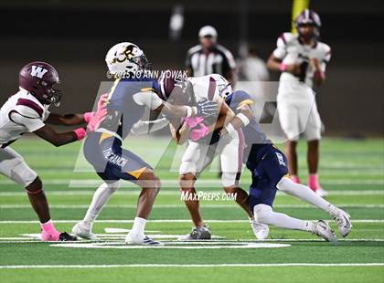 Thumbnail 2 in Cypress Ranch @ Waller photogallery.