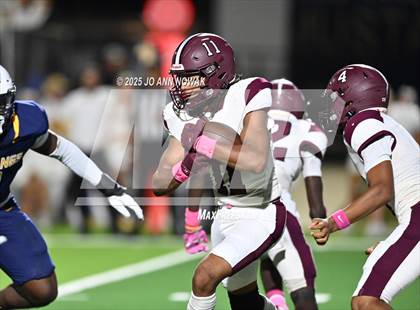 Thumbnail 1 in Cypress Ranch @ Waller photogallery.