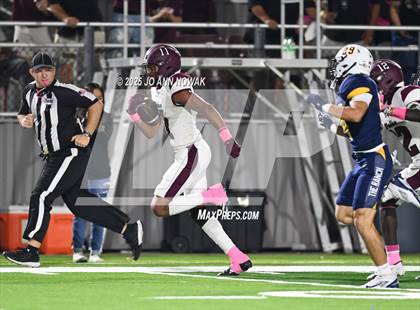 Thumbnail 2 in Cypress Ranch @ Waller photogallery.