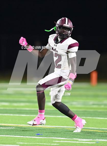 Thumbnail 3 in Cypress Ranch @ Waller photogallery.