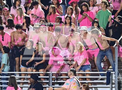 Thumbnail 2 in Cypress Ranch @ Waller photogallery.