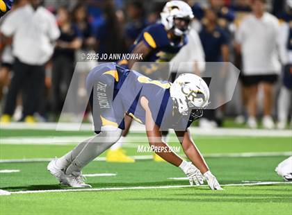 Thumbnail 2 in Cypress Ranch @ Waller photogallery.