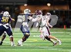 Photo from the gallery "Cypress Ranch @ Waller"