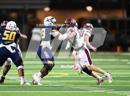 Thumbnail 1 in Cypress Ranch @ Waller photogallery.