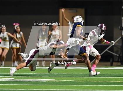 Thumbnail 2 in Cypress Ranch @ Waller photogallery.