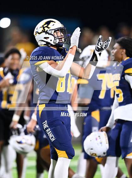 Thumbnail 3 in Cypress Ranch @ Waller photogallery.