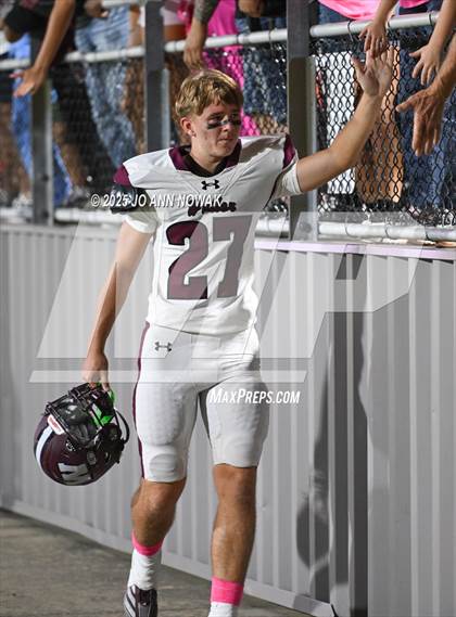 Thumbnail 2 in Cypress Ranch @ Waller photogallery.