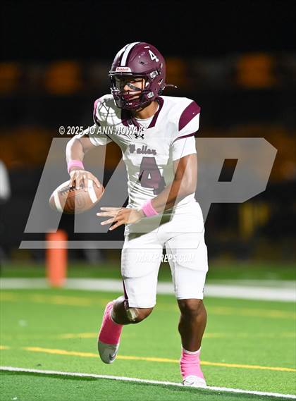 Thumbnail 1 in Cypress Ranch @ Waller photogallery.