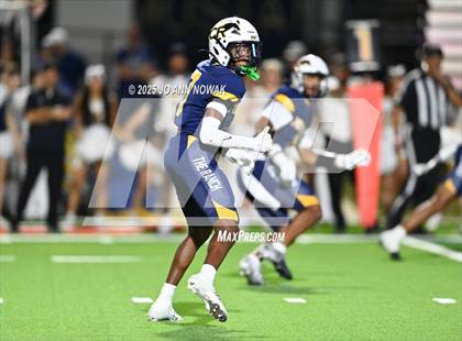 Thumbnail 1 in Cypress Ranch @ Waller photogallery.