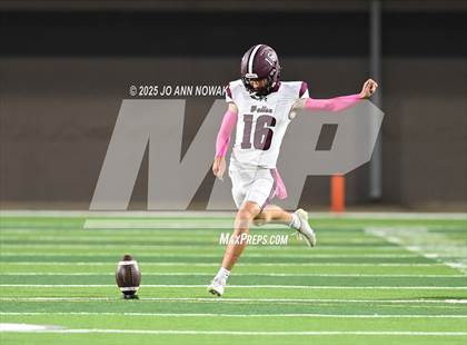 Thumbnail 2 in Cypress Ranch @ Waller photogallery.