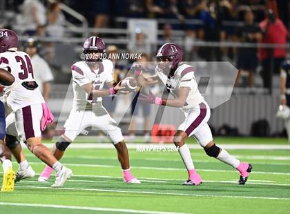 Thumbnail 2 in Cypress Ranch @ Waller photogallery.