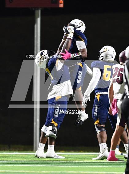 Thumbnail 3 in Cypress Ranch @ Waller photogallery.