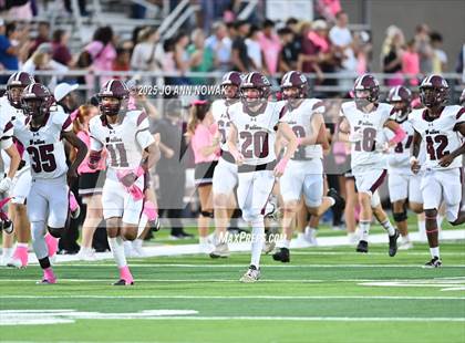 Thumbnail 2 in Cypress Ranch @ Waller photogallery.