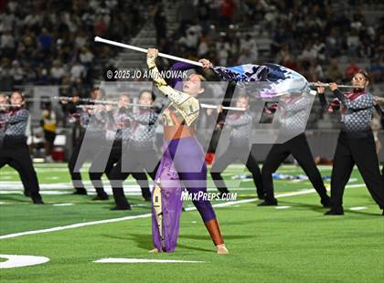 Thumbnail 2 in Cypress Ranch @ Waller photogallery.