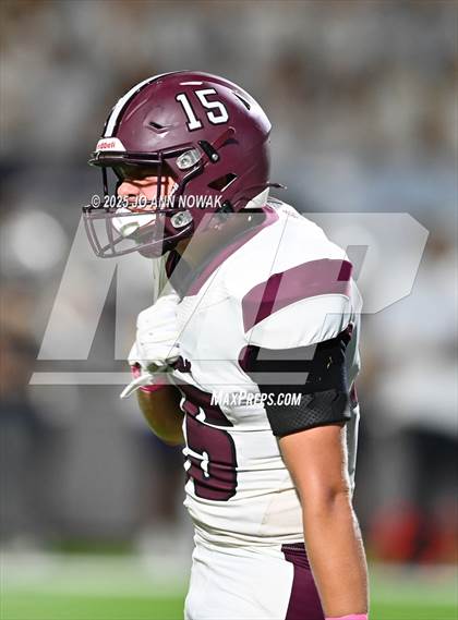 Thumbnail 3 in Cypress Ranch @ Waller photogallery.