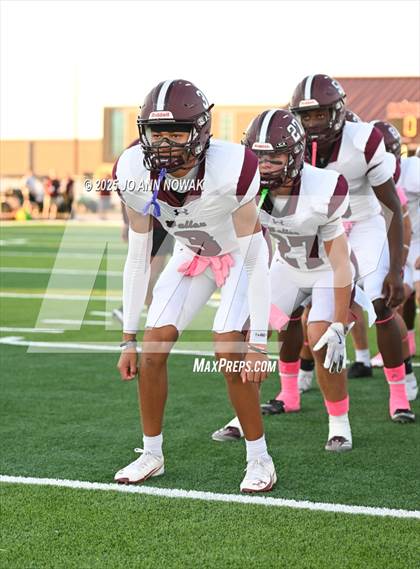 Thumbnail 3 in Cypress Ranch @ Waller photogallery.